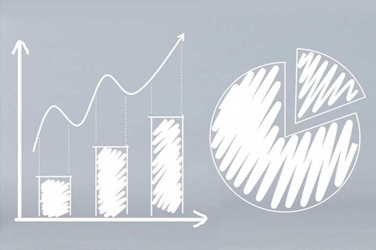Echtzeit-Visualisierung von Daten